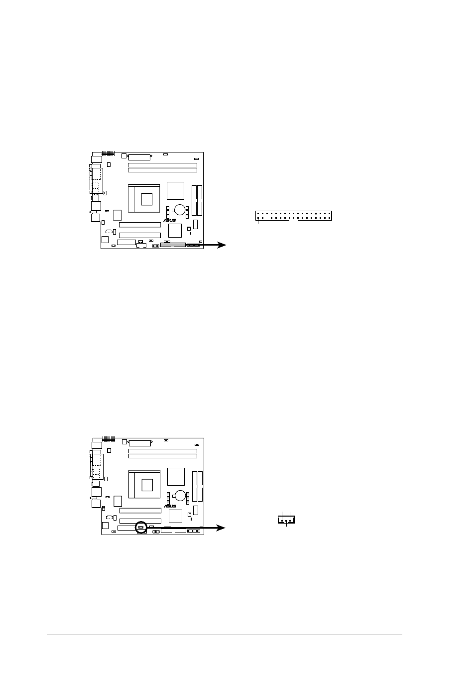 Asus Terminator K7 User Manual | Page 58 / 110