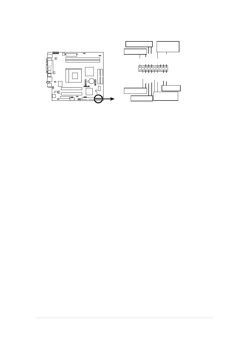 Asus Terminator K7 User Manual | Page 61 / 110