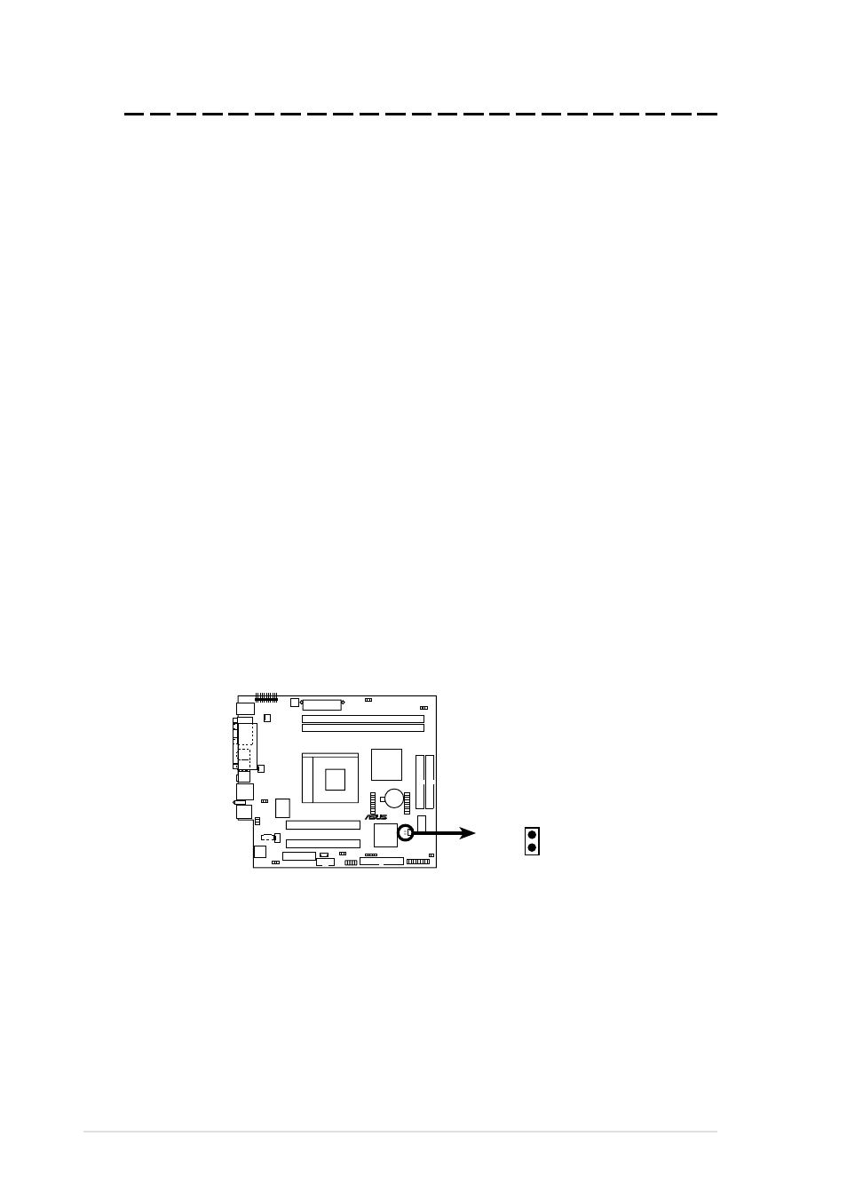 Asus Terminator K7 User Manual | Page 88 / 110