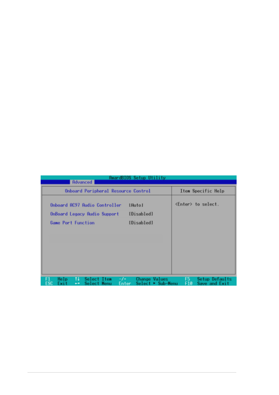 Asus Terminator K7 User Manual | Page 94 / 110