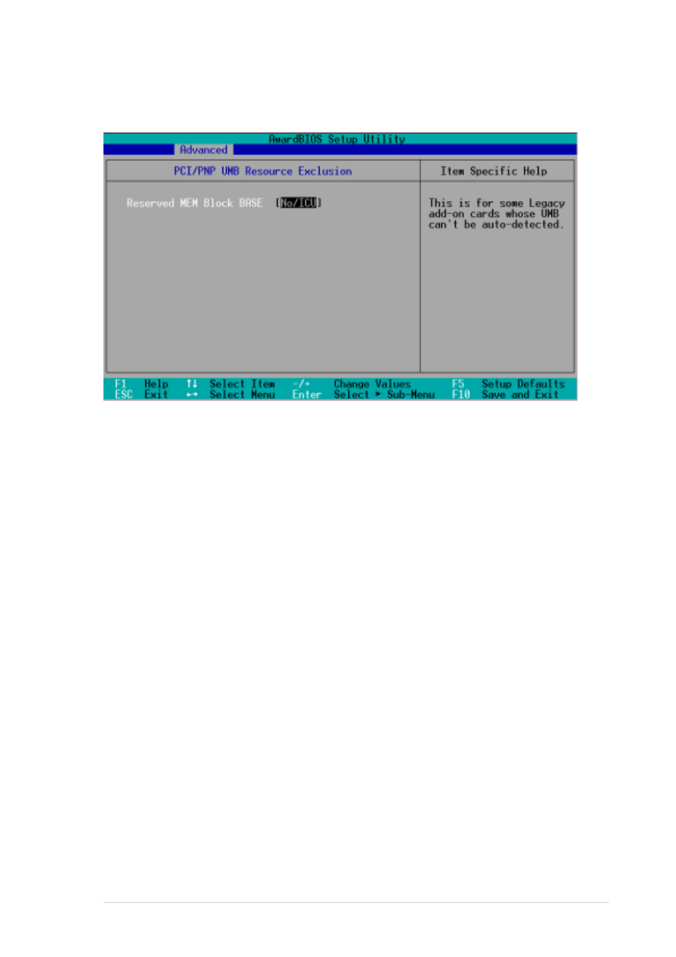 Asus Terminator K7 User Manual | Page 99 / 110