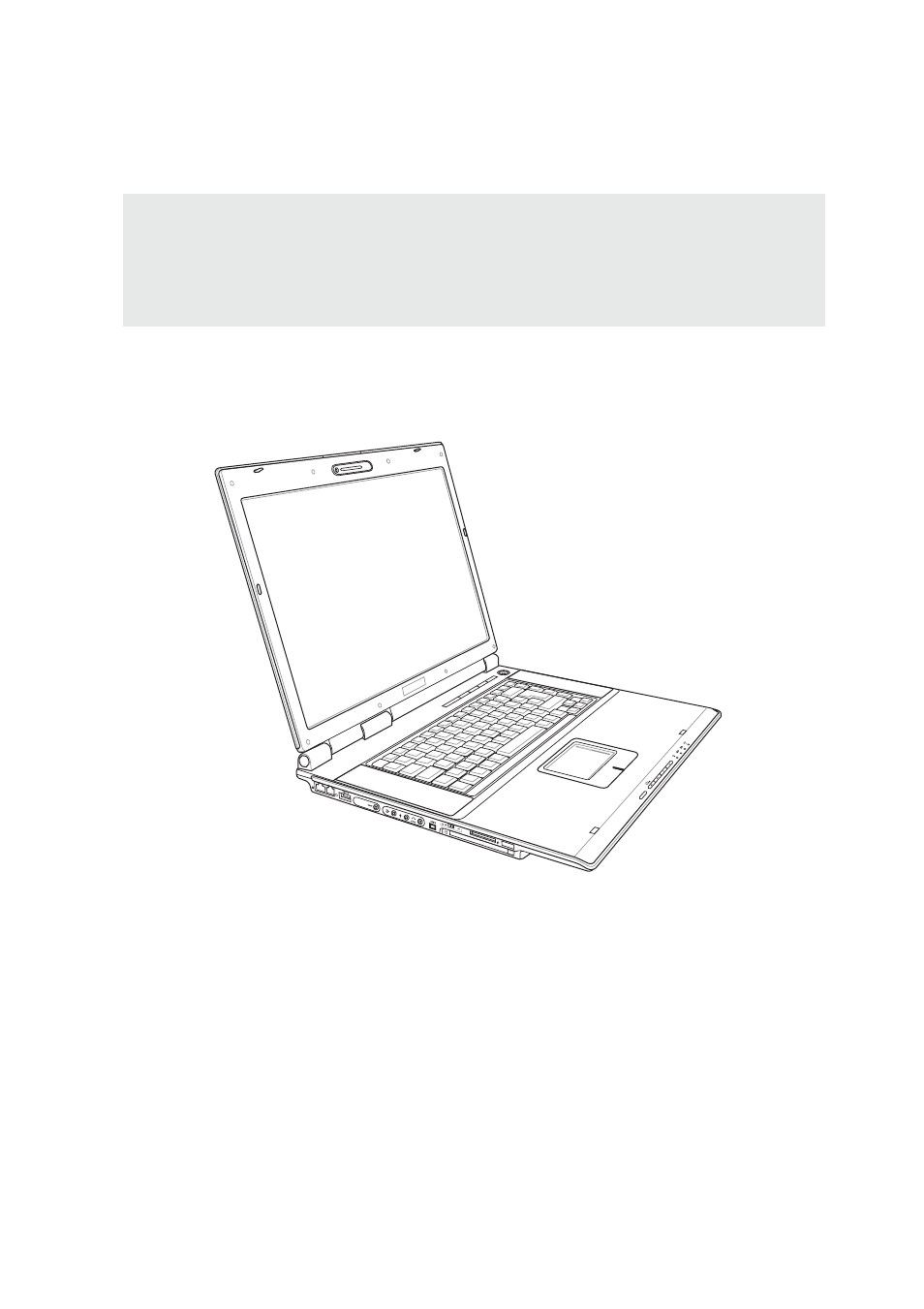 Asus A7Vc User Manual | 76 pages