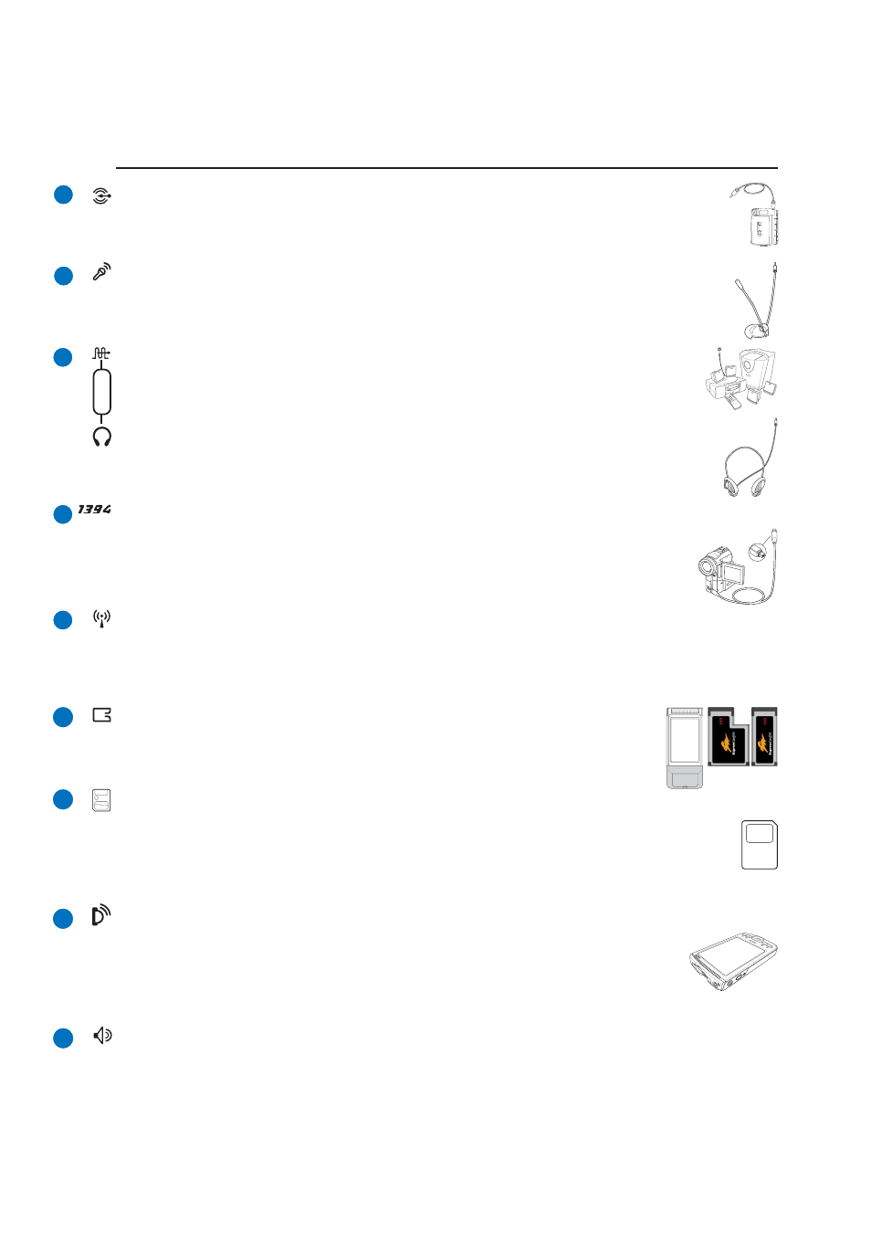 Asus A7Vc User Manual | Page 17 / 76