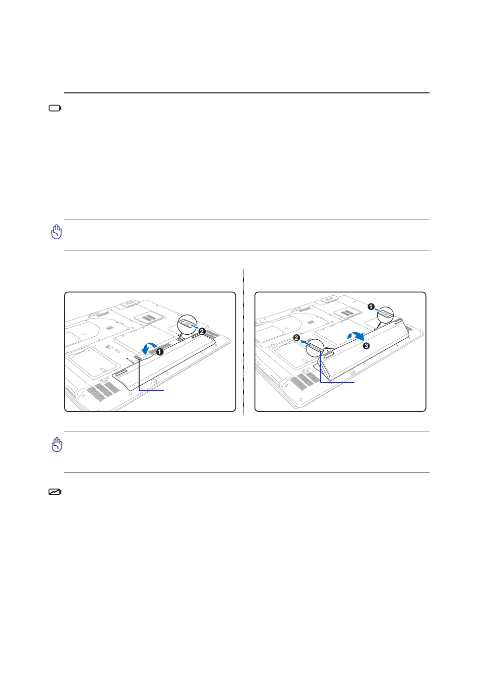 Asus A7Vc User Manual | Page 23 / 76