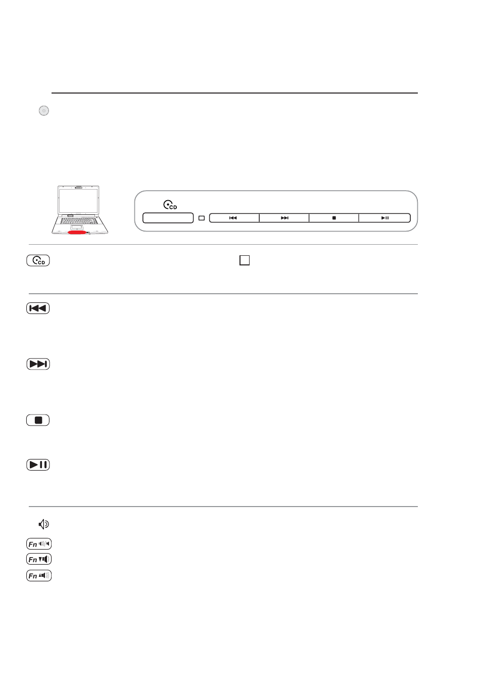 Asus A7Vc User Manual | Page 32 / 76