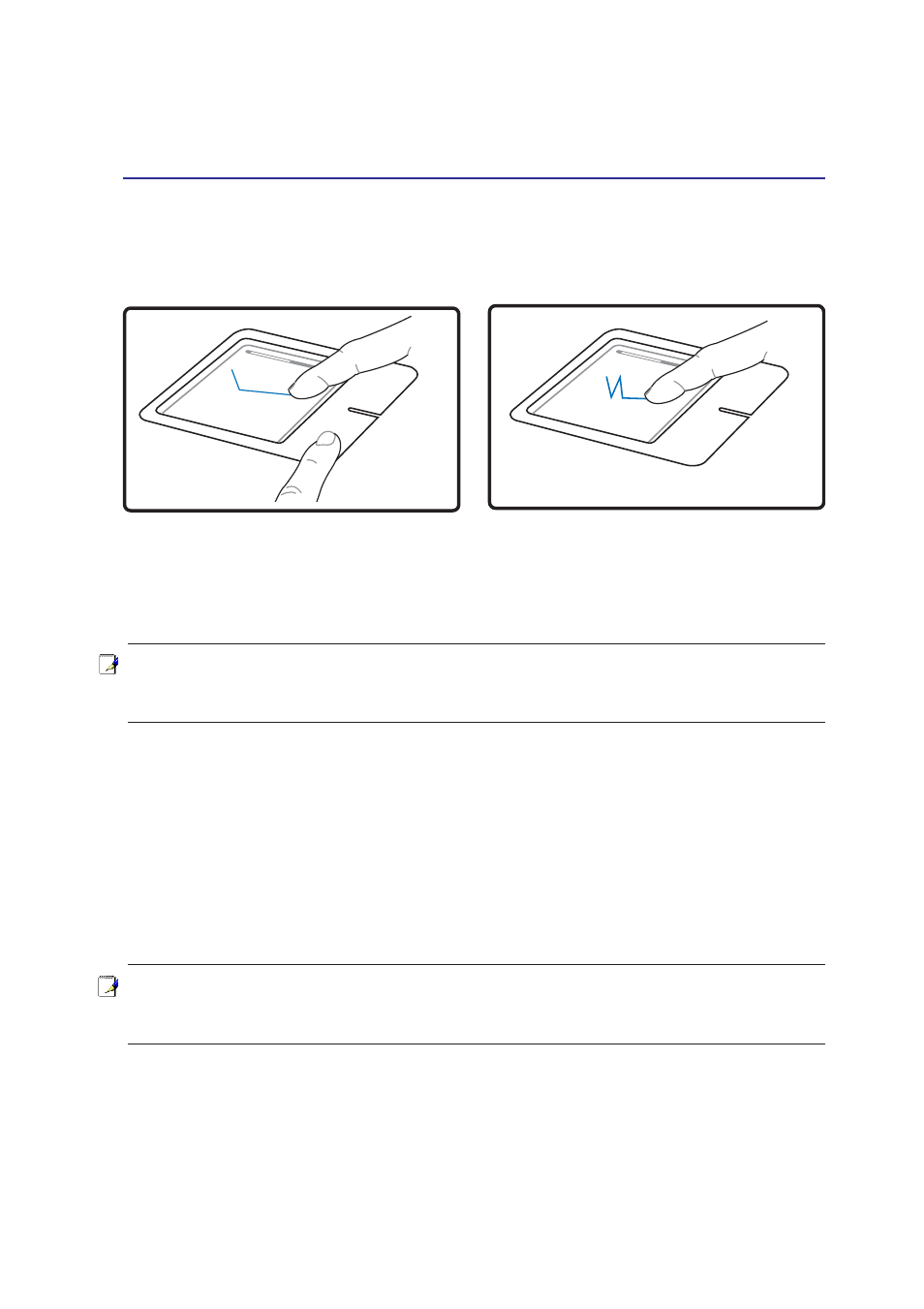 Asus A7Vc User Manual | Page 37 / 76