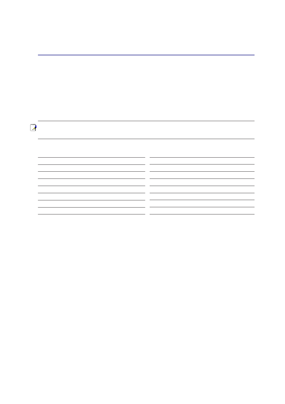 Glossary, 59 appendix, Apm (advanced power management) | Awg (american wire gauge), Bios (basic input/output system), Bit (binary digit), Boot, Boot (on selected models) | Asus A7Vc User Manual | Page 59 / 76