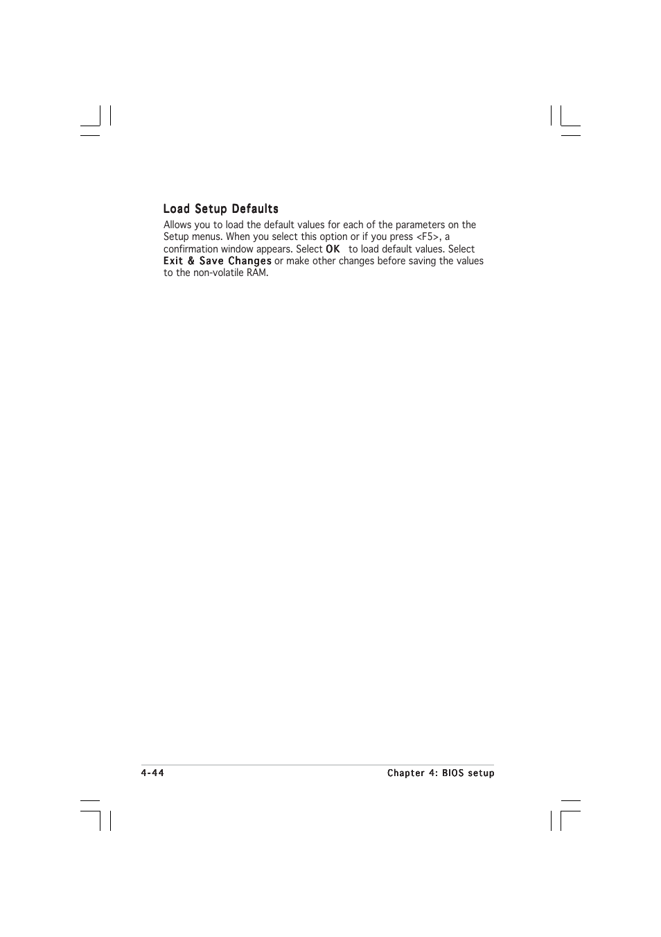 Asus P5WD2 User Manual | Page 112 / 150