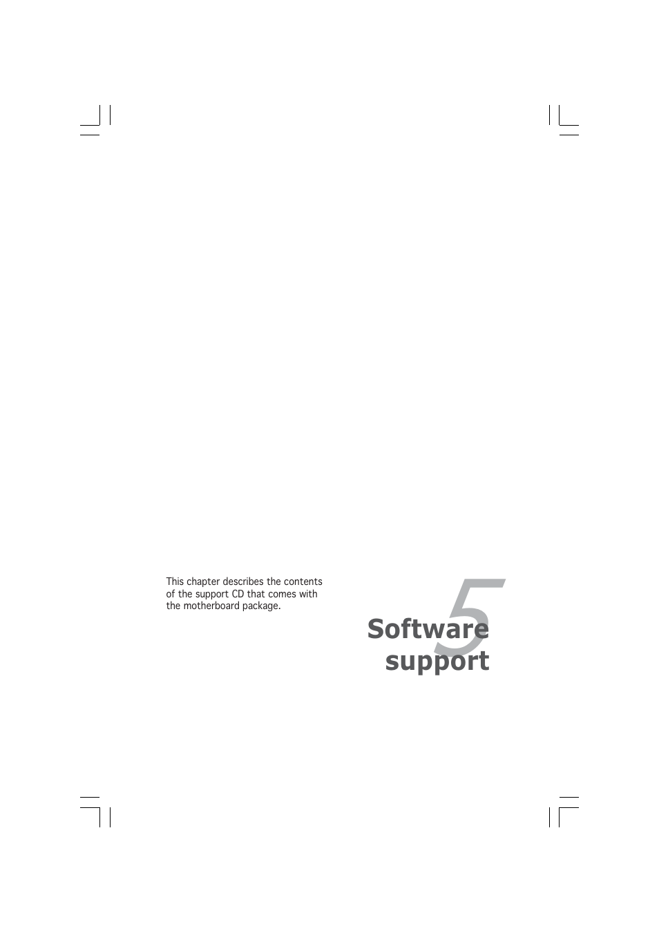 Asus P5WD2 User Manual | Page 113 / 150