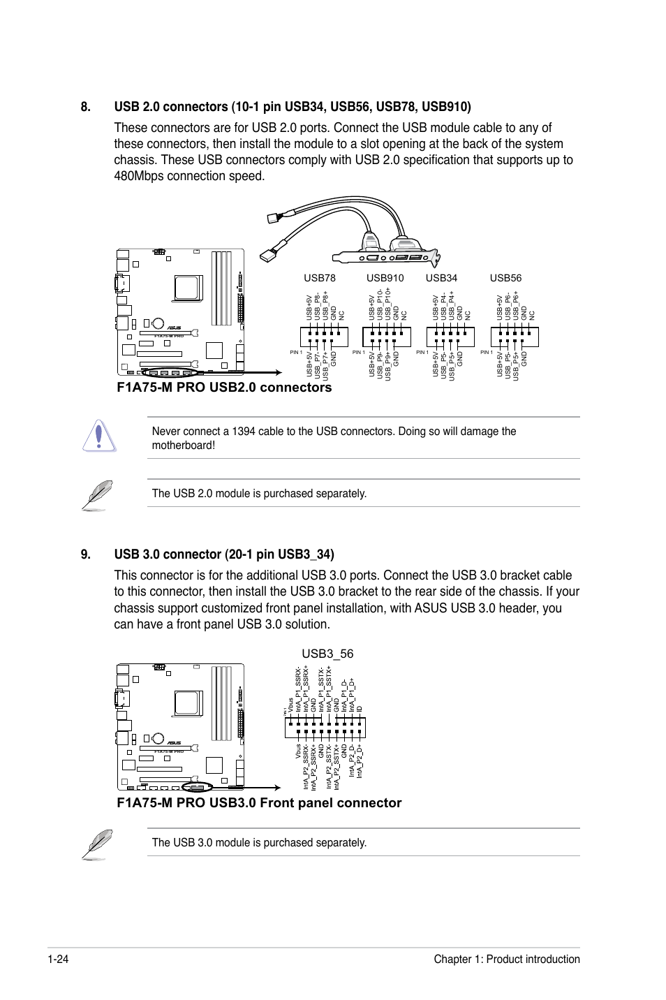 Usb3_56 | Asus F1A75-M PRO User Manual | Page 36 / 72