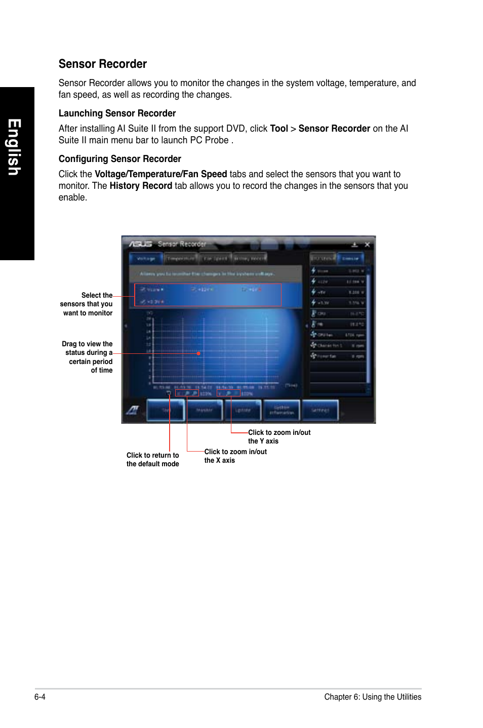 En glis h en gl is h en glis h en gl is h | Asus CM6650 User Manual | Page 60 / 420