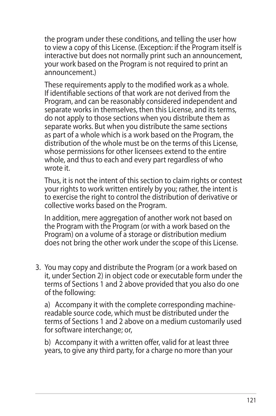 Asus RT-N66W User Manual | Page 121 / 130