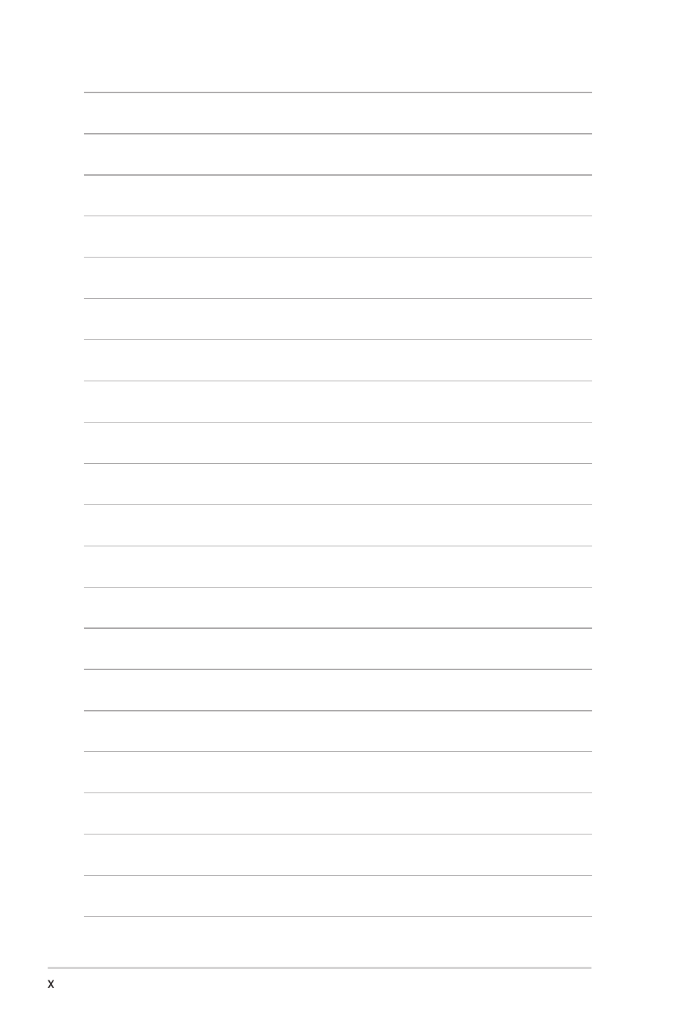 Asus WL-330N User Manual | Page 10 / 68