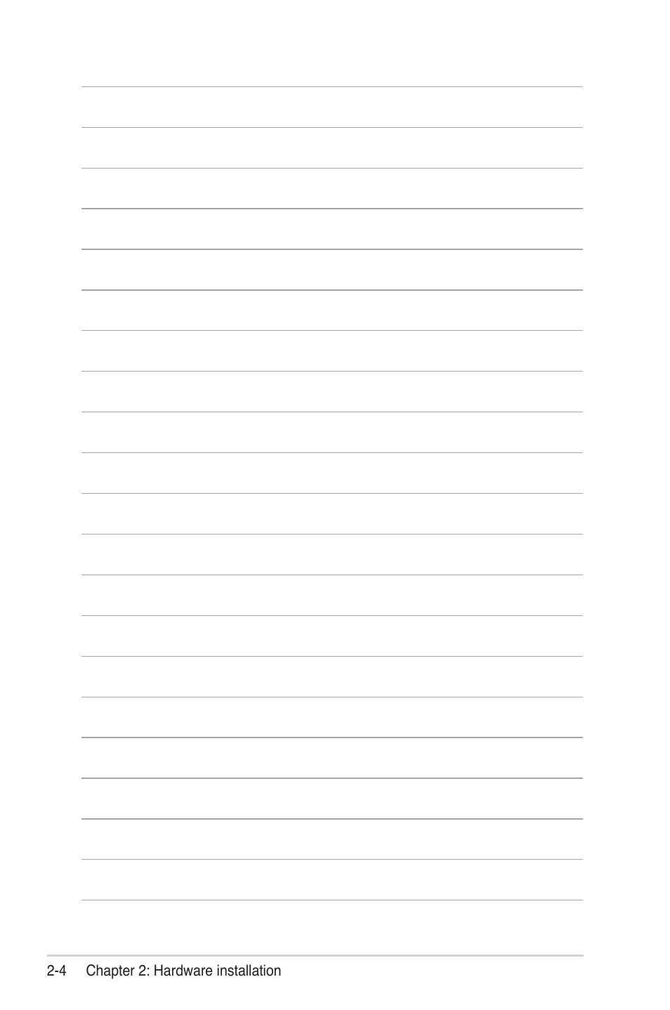 Asus WL-330N User Manual | Page 20 / 68
