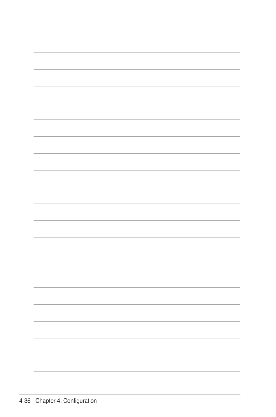 Asus WL-330N User Manual | Page 60 / 68