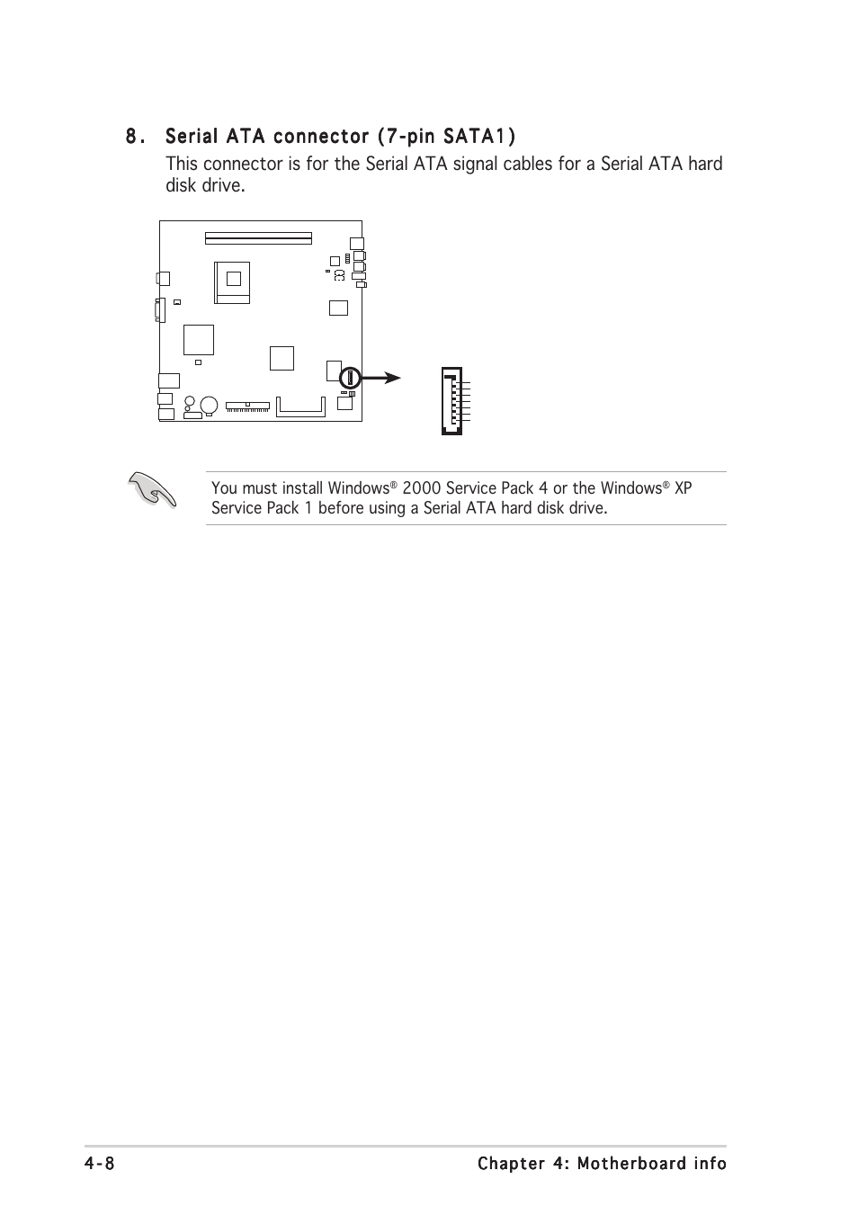 Asus Pundit P2-AE2 User Manual | Page 56 / 90