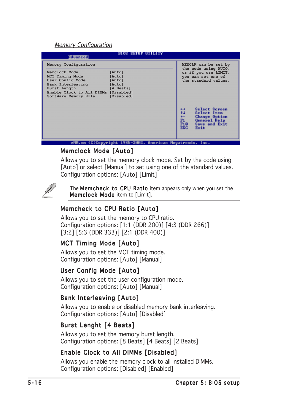 Asus Pundit P2-AE2 User Manual | Page 72 / 90