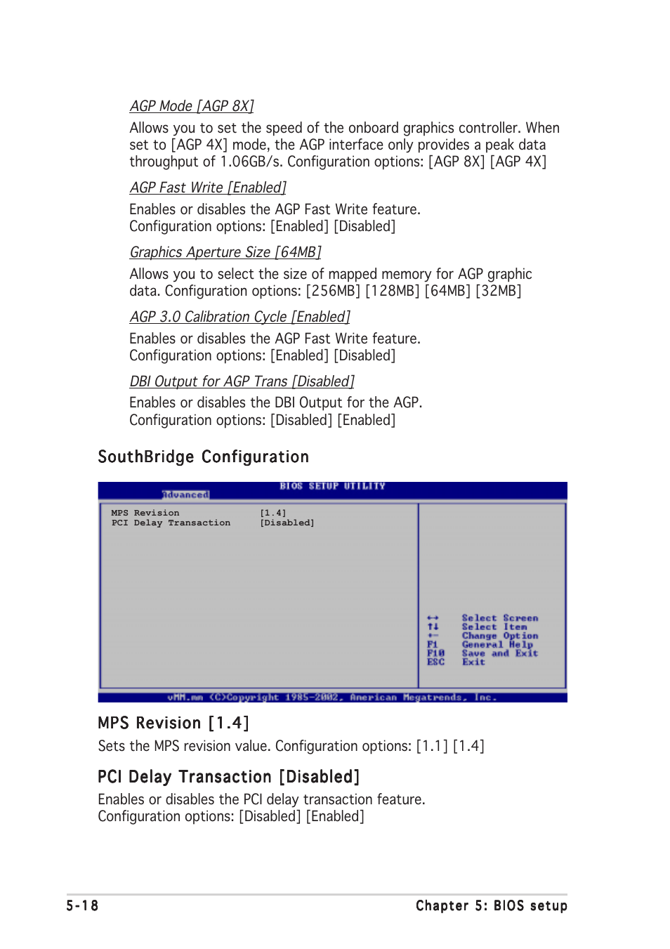 Asus Pundit P2-AE2 User Manual | Page 74 / 90