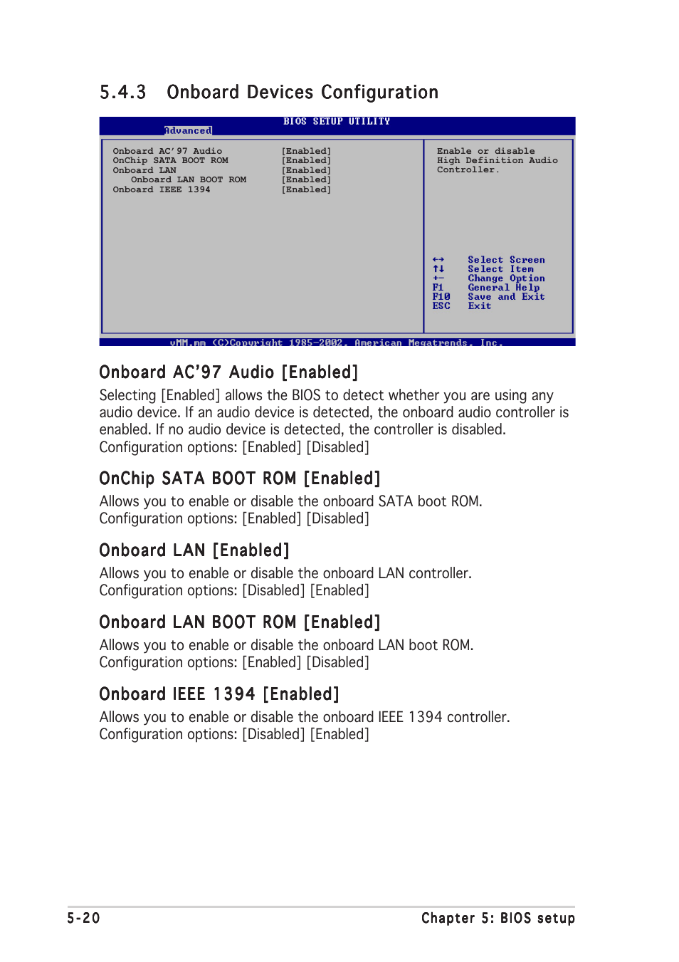 Asus Pundit P2-AE2 User Manual | Page 76 / 90