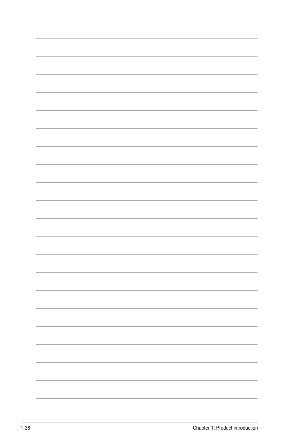 Asus P8H67 User Manual | Page 48 / 80