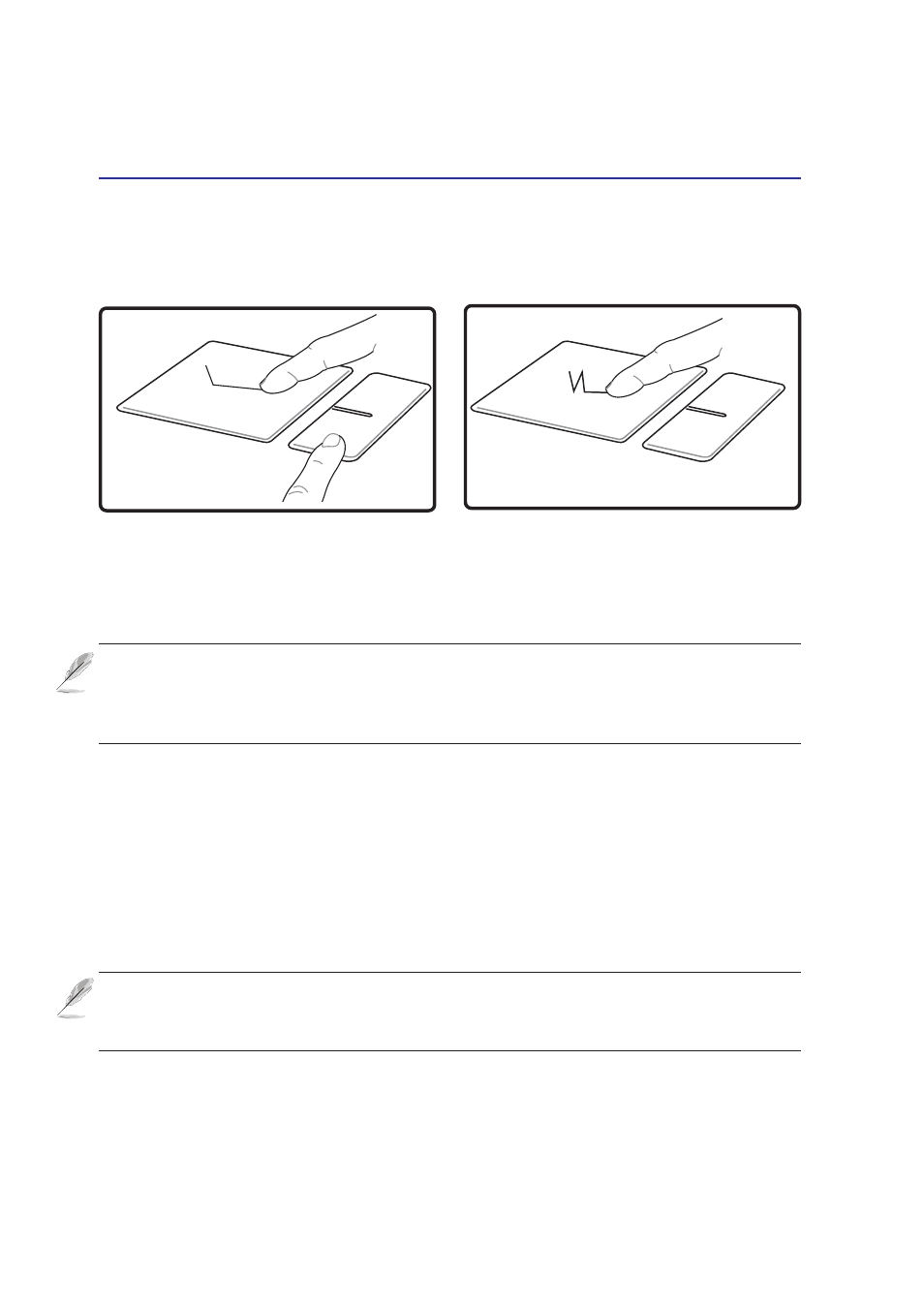 Asus W1Gc User Manual | Page 45 / 76