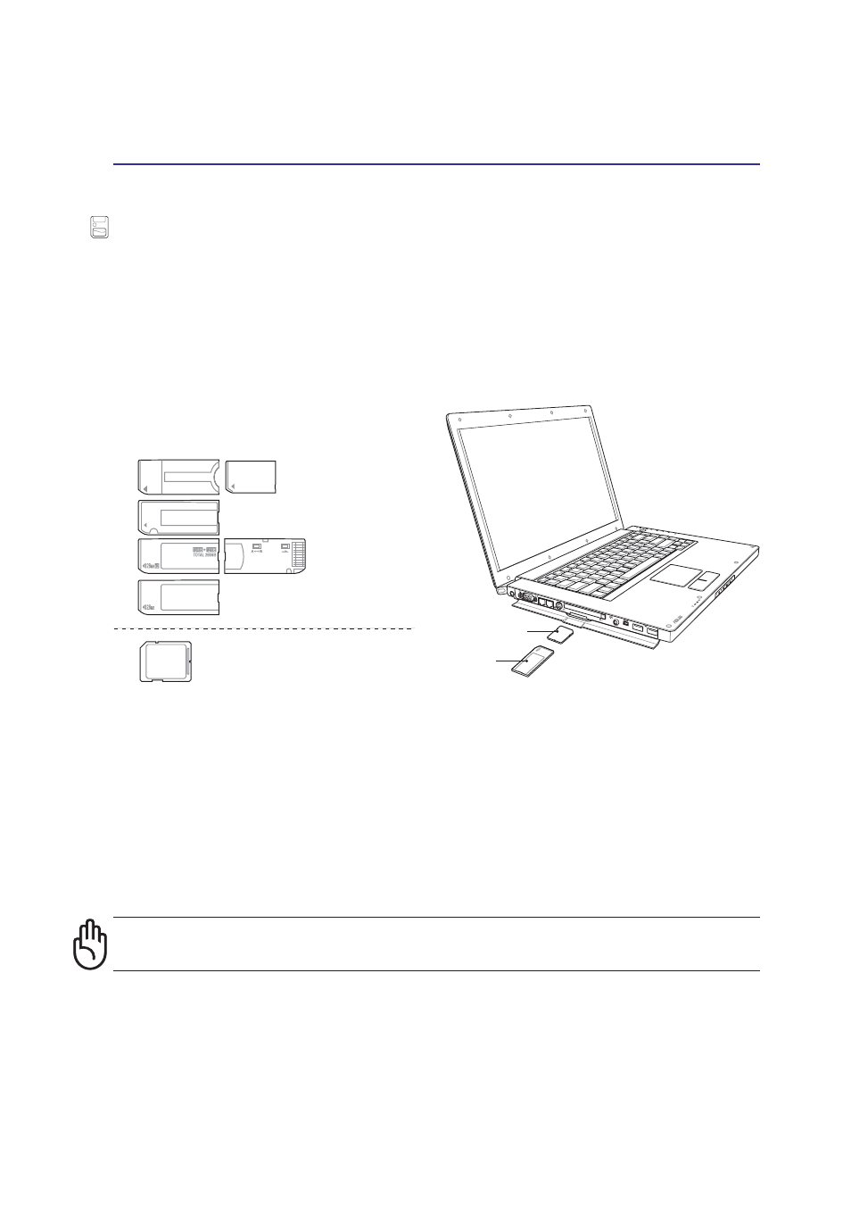 Asus W1Gc User Manual | Page 50 / 76