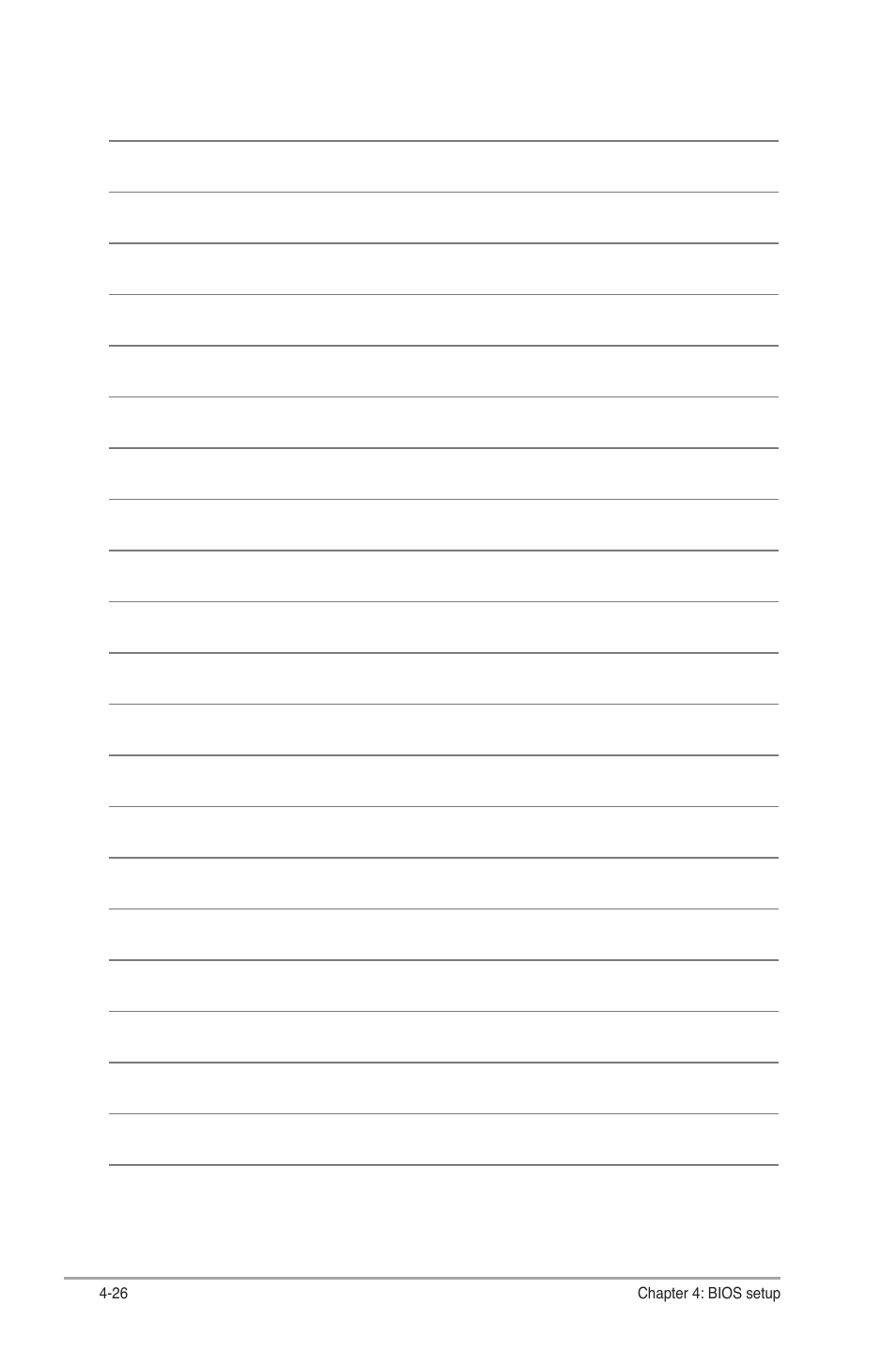 Asus V9-P8H77E User Manual | Page 90 / 90