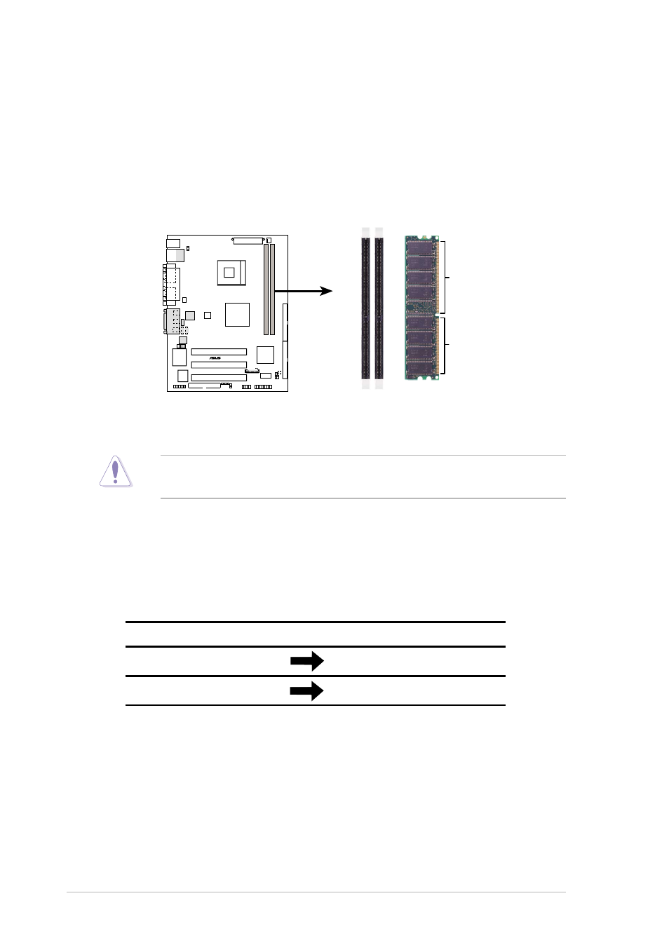 1 overview | Asus P4SGL-VM User Manual | Page 32 / 120
