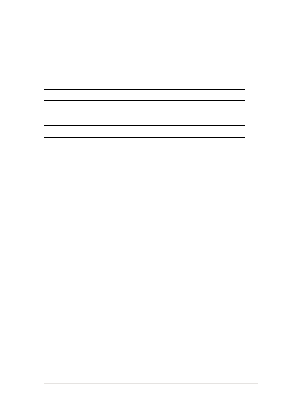 Asus P4SGL-VM User Manual | Page 33 / 120