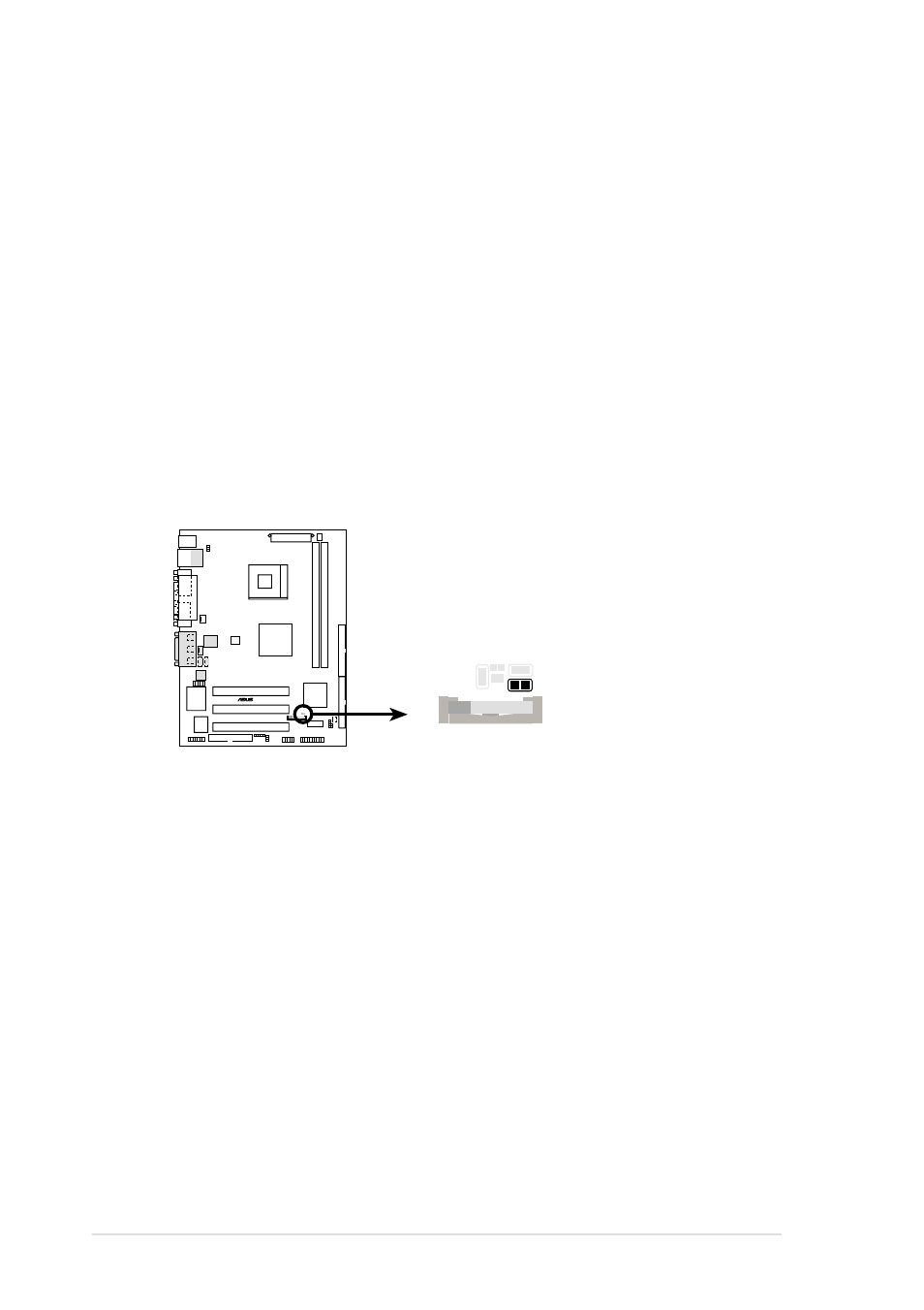 18 chapter 2: hardware information | Asus P4SGL-VM User Manual | Page 40 / 120