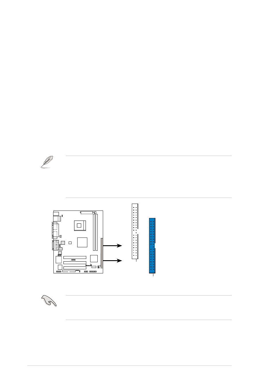 Asus P4SGL-VM User Manual | Page 42 / 120