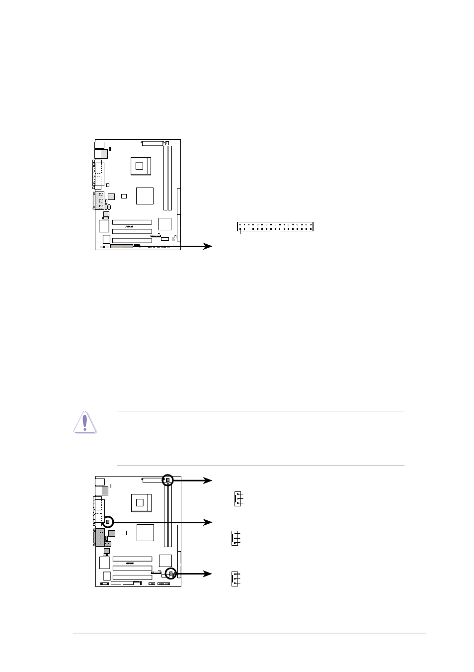 Asus P4SGL-VM User Manual | Page 43 / 120