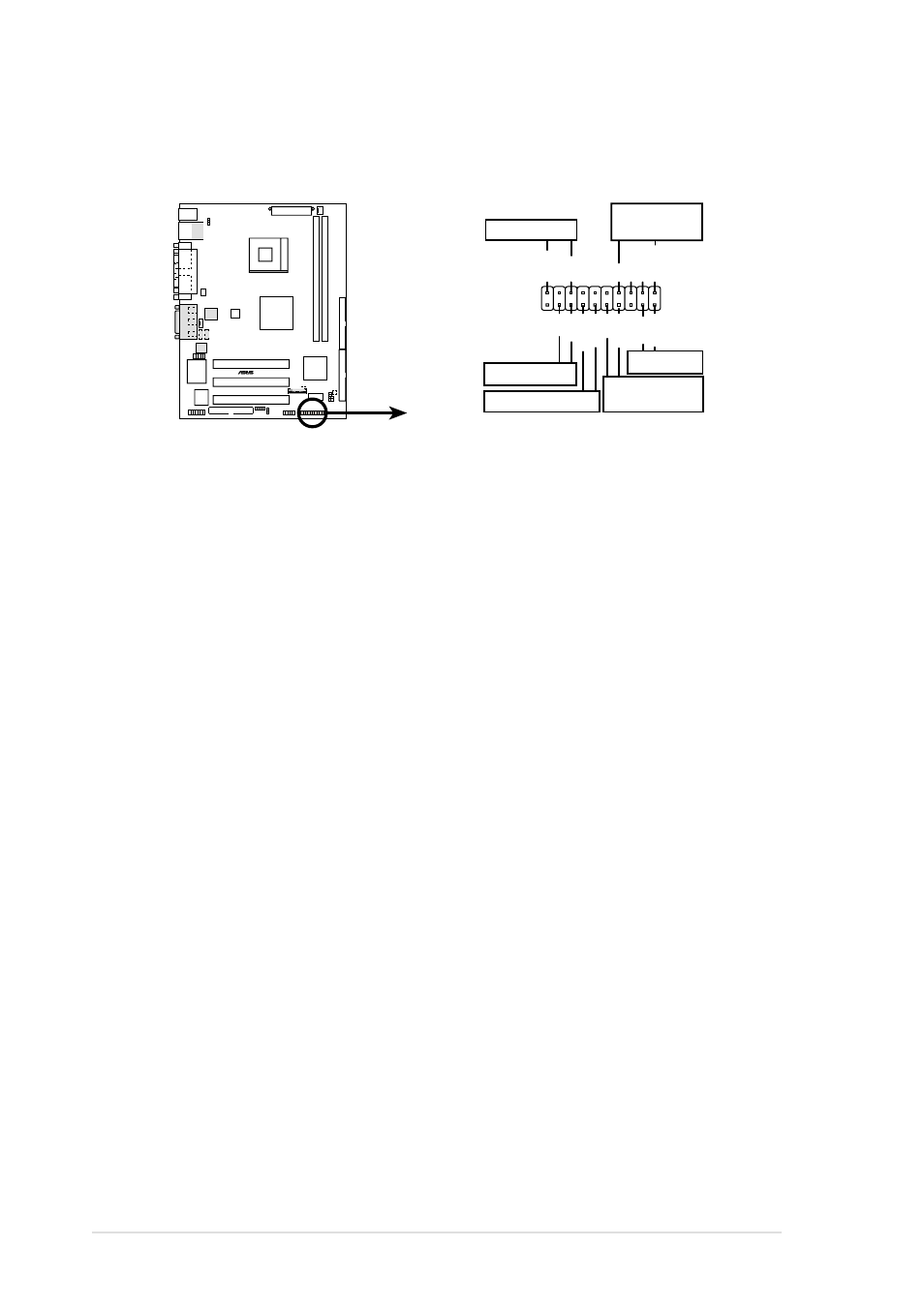 Asus P4SGL-VM User Manual | Page 48 / 120