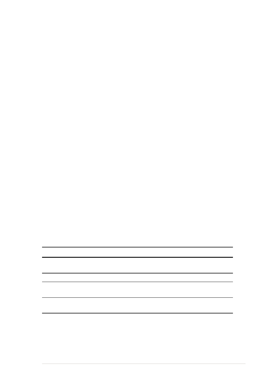 1 starting up for the first time | Asus P4SGL-VM User Manual | Page 53 / 120
