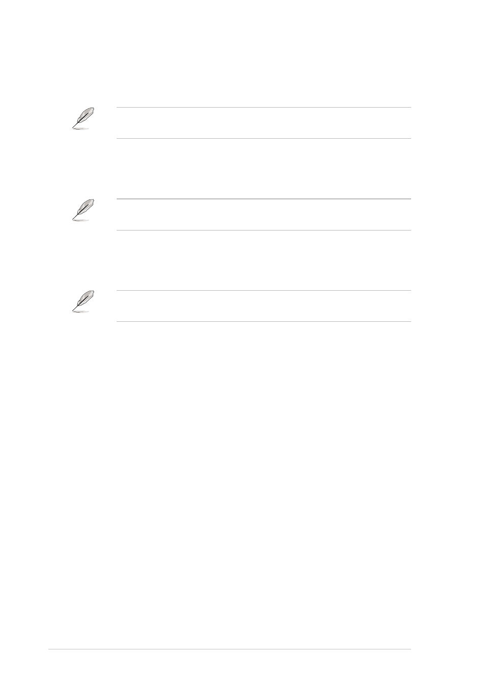 Asus P4SGL-VM User Manual | Page 74 / 120