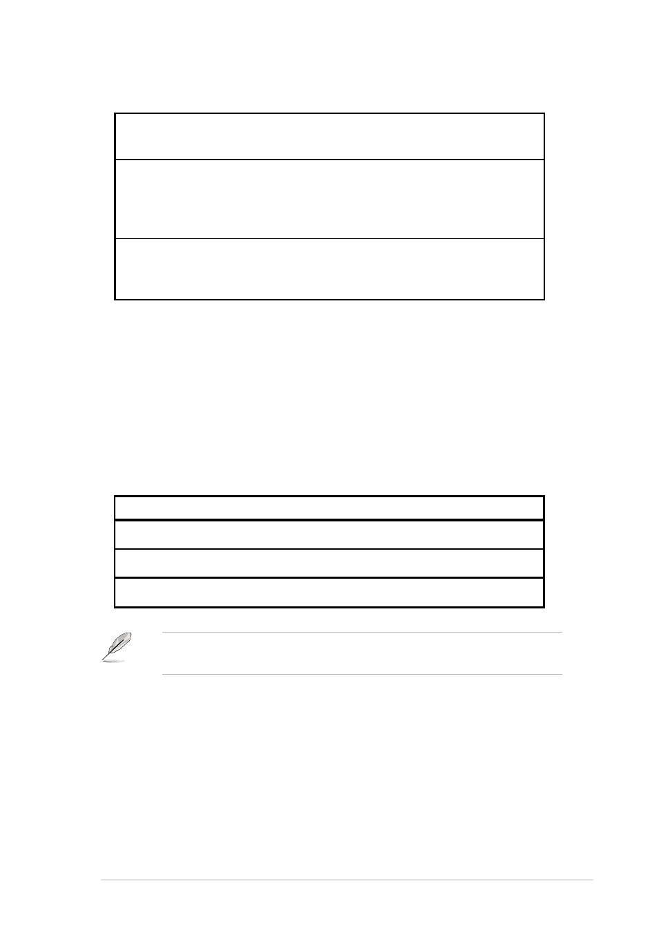 Asus P4C800 Deluxe User Manual | Page 37 / 138