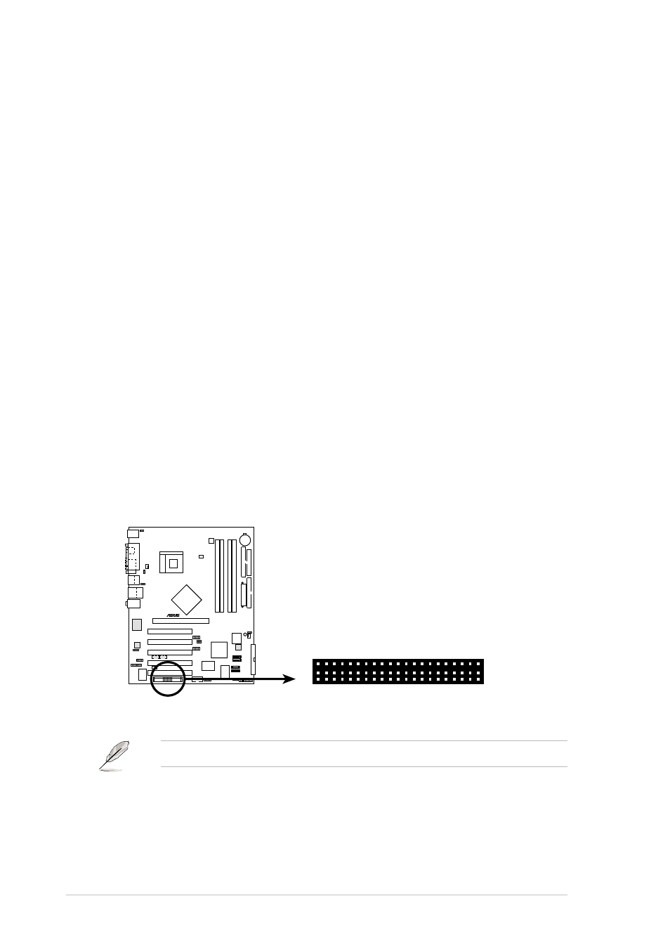 5 wi-fi slot | Asus P4C800 Deluxe User Manual | Page 44 / 138