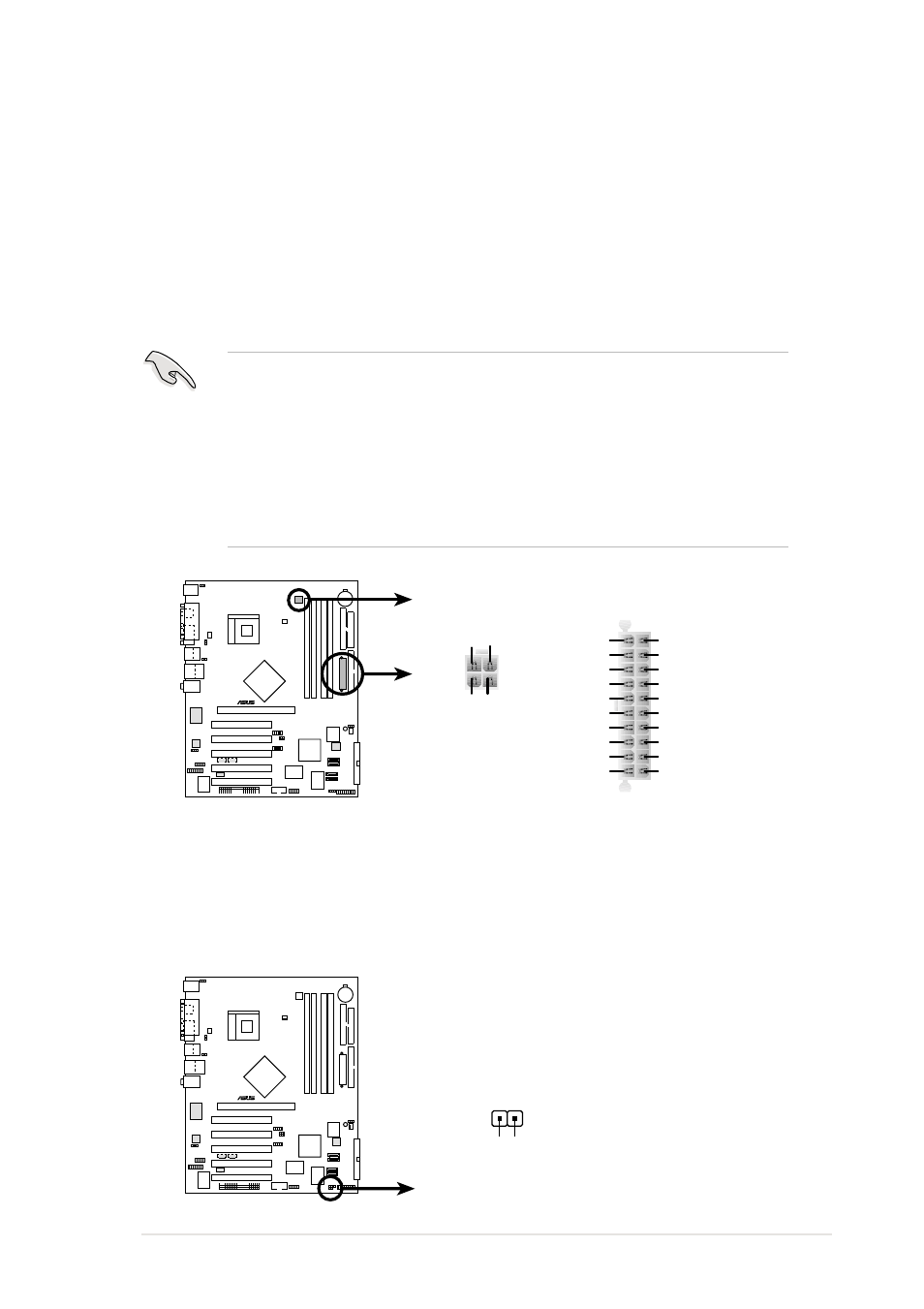 Asus P4C800 Deluxe User Manual | Page 53 / 138