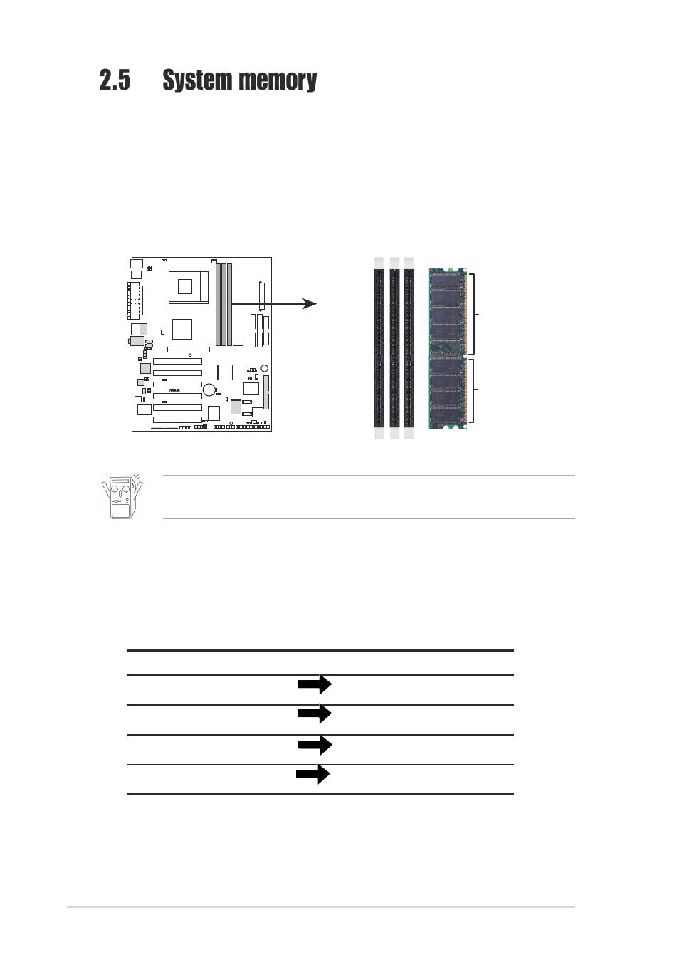 1 overview | Asus A7V8X User Manual | Page 32 / 132