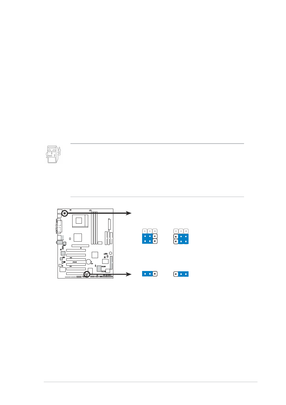 Asus A7V8X User Manual | Page 41 / 132