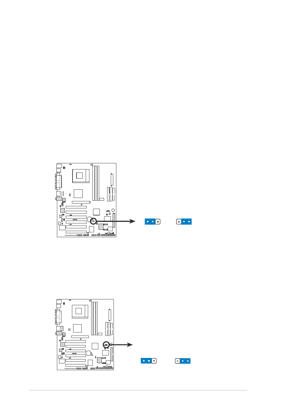 Asus A7V8X User Manual | Page 42 / 132