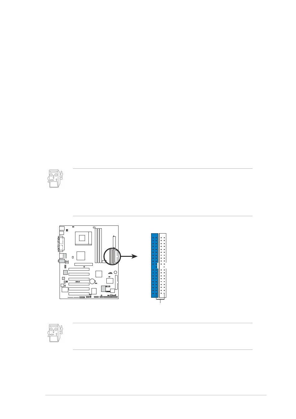 Asus A7V8X User Manual | Page 45 / 132