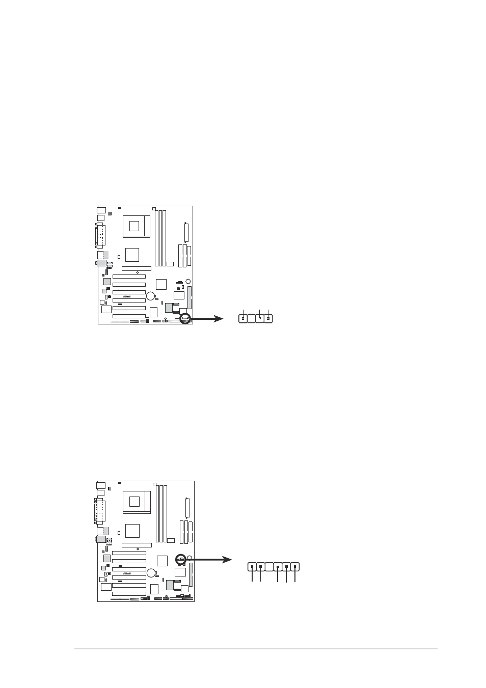 Asus A7V8X User Manual | Page 47 / 132