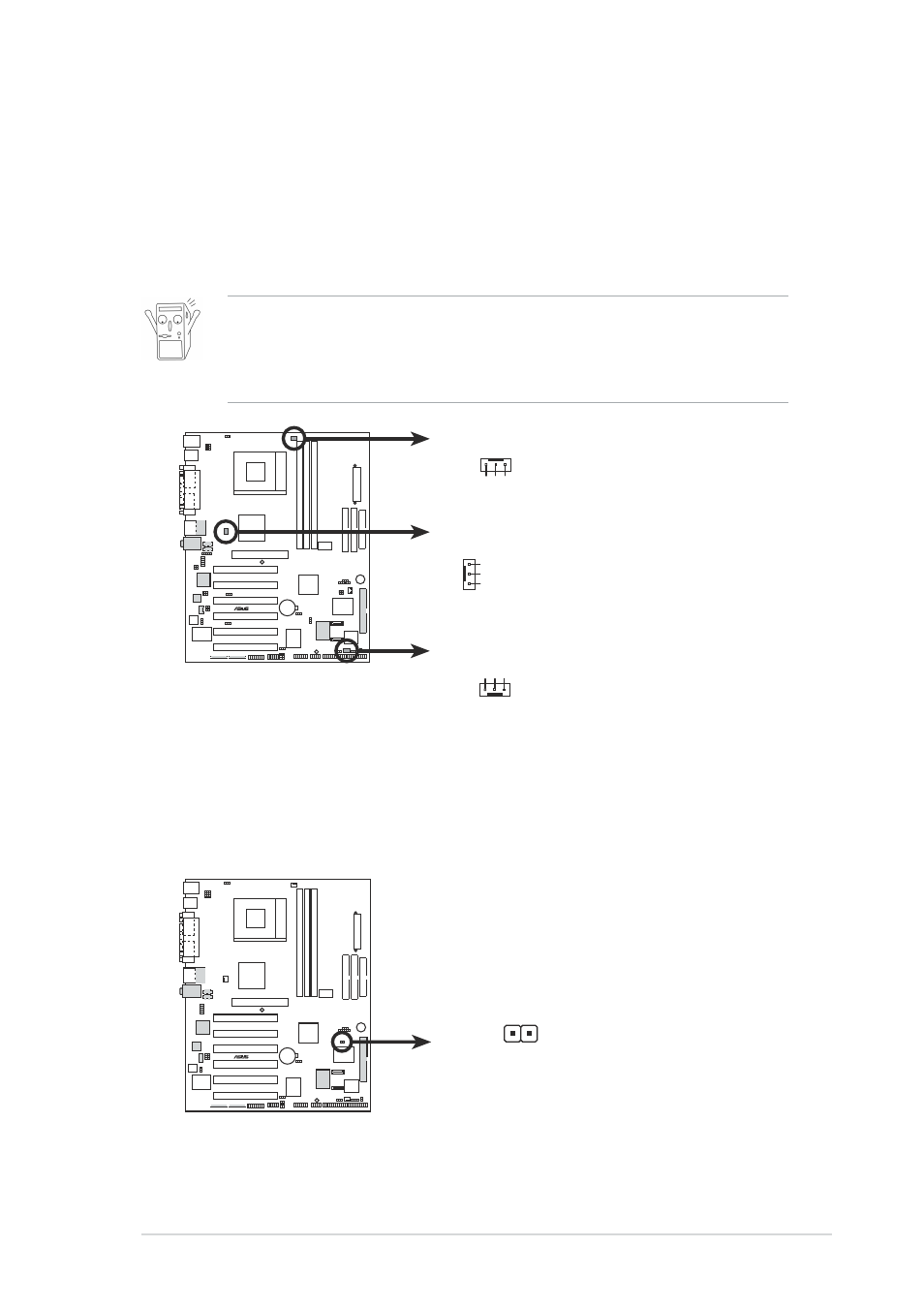 Asus A7V8X User Manual | Page 49 / 132