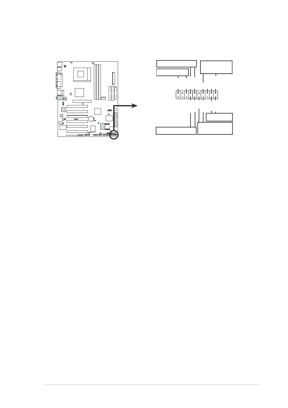 Asus A7V8X User Manual | Page 55 / 132