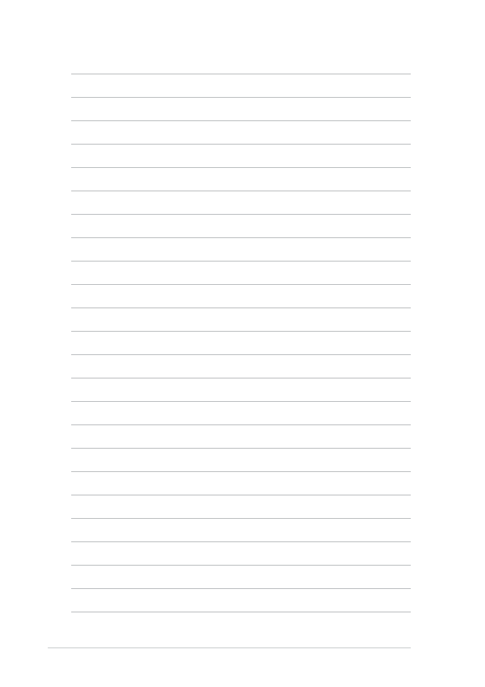 Asus A7V8X User Manual | Page 56 / 132