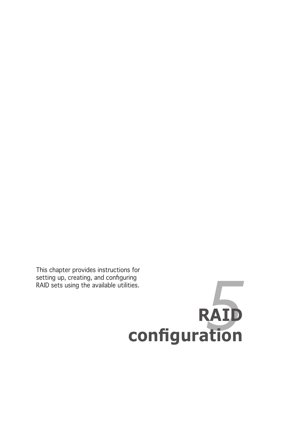 Asus K8N-LR User Manual | Page 95 / 120