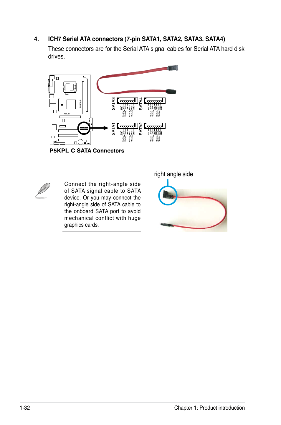 Asus P5KPL-C User Manual | Page 44 / 96