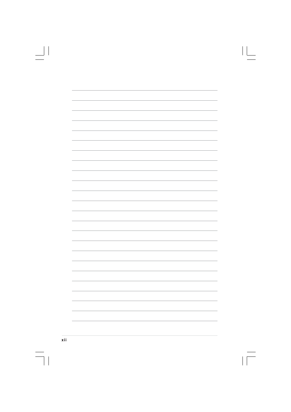 Asus P5V800-MX User Manual | Page 12 / 90