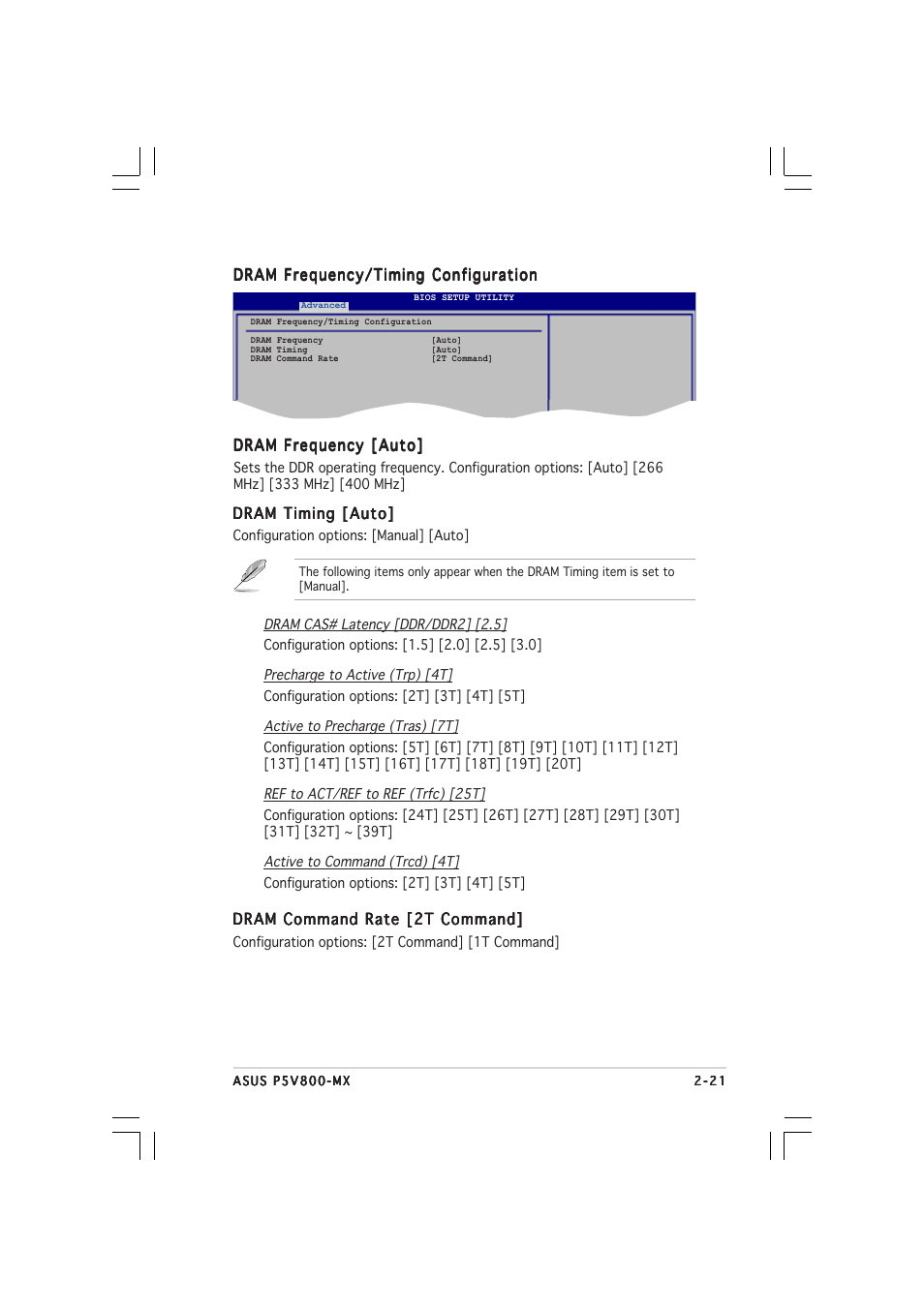 Asus P5V800-MX User Manual | Page 65 / 90